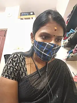 tamil_yalini12 (F young) - #affordable-cam2cam #anal #anal-doggy-style #anal-fingering #anal-indian #anal-young #big-ass #big-ass-anal #big-ass-big-tits #big-ass-doggy-style #big-ass-indian #big-ass-young #big-nipples #big-tits #big-tits-anal #big-tits-doggy-style #big-tits-indian #big-tits-young #black-hair #black-hair-young #cam2cam #cheapest-privates #cheapest-privates-indian #cheapest-privates-young #cooking #cowgirl #dirty-talk #doggy-style #fingering #fingering-indian #fingering-young #hd #indian #indian-young #medium #mobile #mobile-young #romantic #romantic-indian #romantic-young #sexting #shower #young