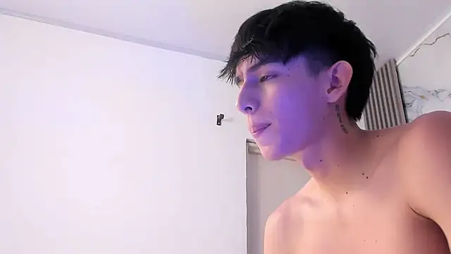Jhonatan_Rouse webcam