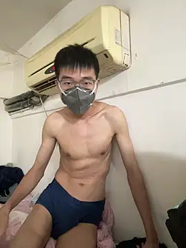 Nova-122 live sex cam