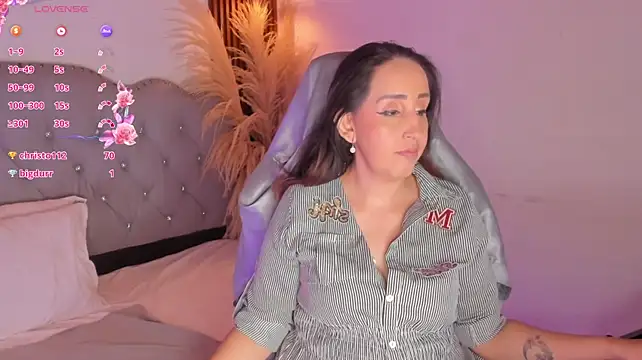 Jadde_hamad webcam