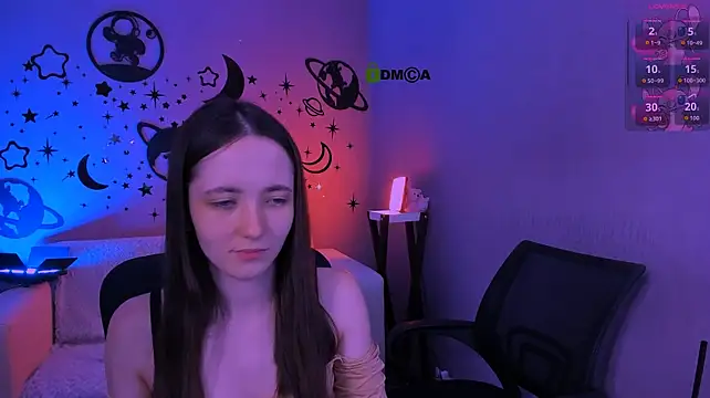 bella_dorn webcam