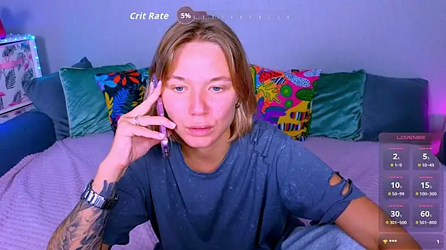 Karen_morris webcam