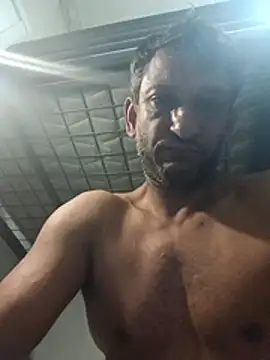 Lucas_pt webcam
