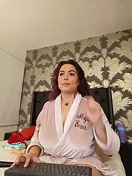 Aurora_Luxx