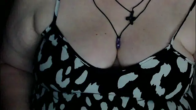 mayasmith