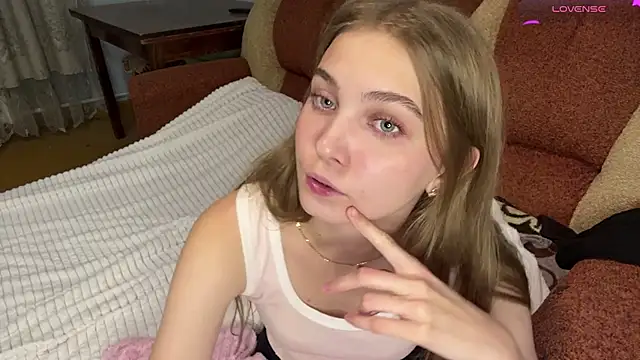 Babysmall_girl webcam