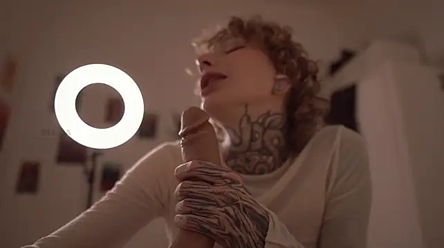 ifuckingtoy_ webcam