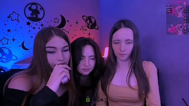 bella_dorn