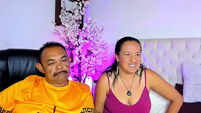 John_n_Kate