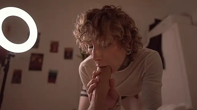 ifuckingtoy_ webcam