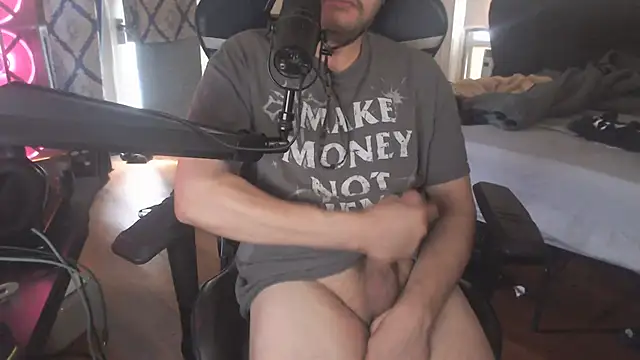 chicostick413 webcam