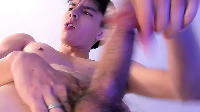 Jhonatan_Rouse webcam