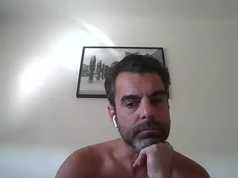 Playeur13 webcam