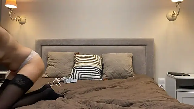 SunriseGuys webcam