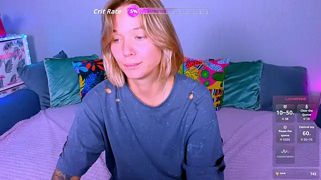 Karen_morris webcam