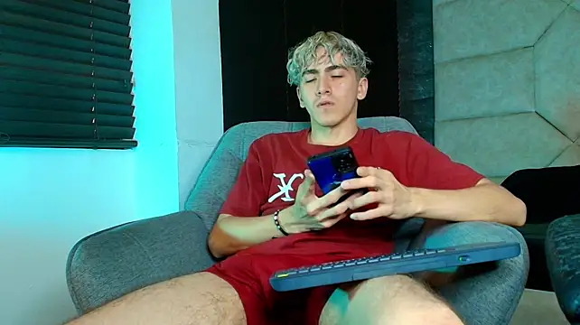Tyler_Mcrey webcam