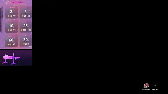 jeisonstark webcam