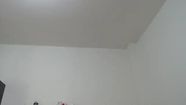 nathaly_jones_ live cam on StripChat