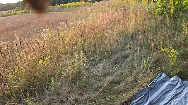 Vuitton live sex cam