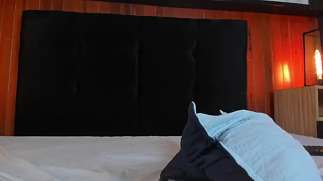 Cheys_Mast webcam