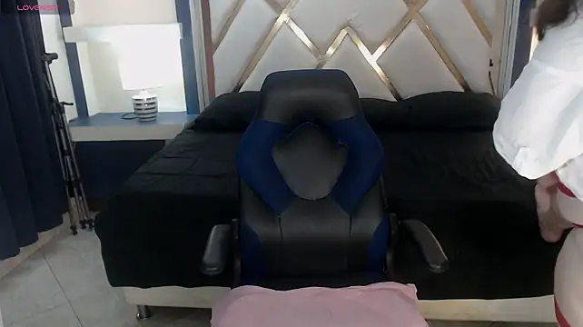 lorena_prg7 webcam