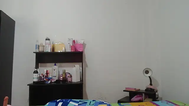 nathaly_jones_ webcam