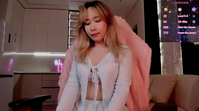 amy_akime ⛱ online sex webcam