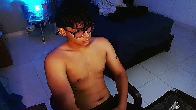 Mr_yisuzz