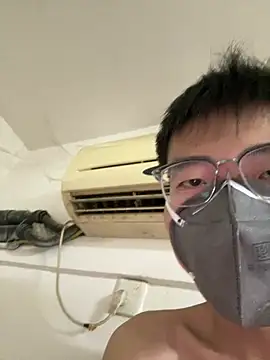 Nova-122 live sex cam