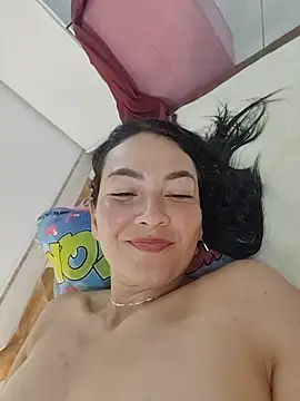 LuluDream
