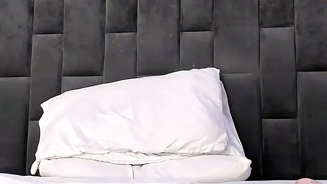 Jhonatan_Rouse live cam