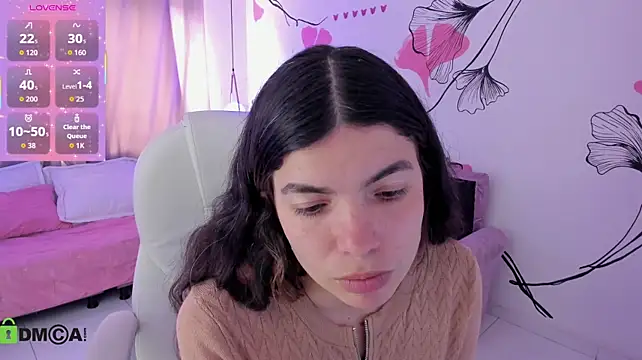 Isabela_Fiorelli