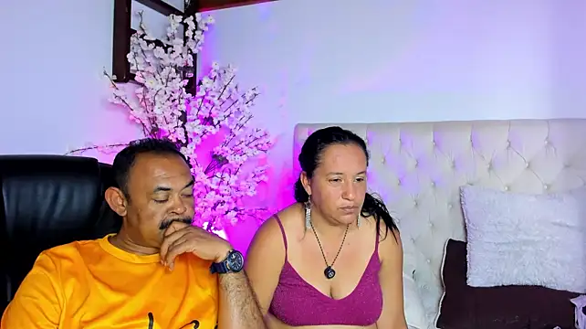 John_n_Kate webcam