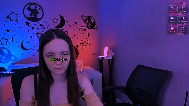 bella_dorn webcam