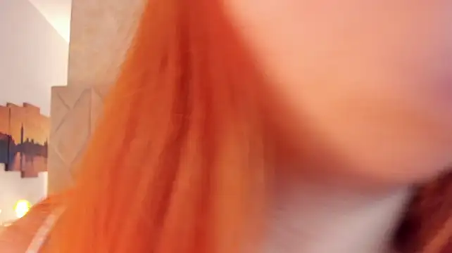 kailinmoonx