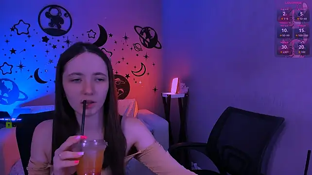 bella_dorn live cam on StripChat