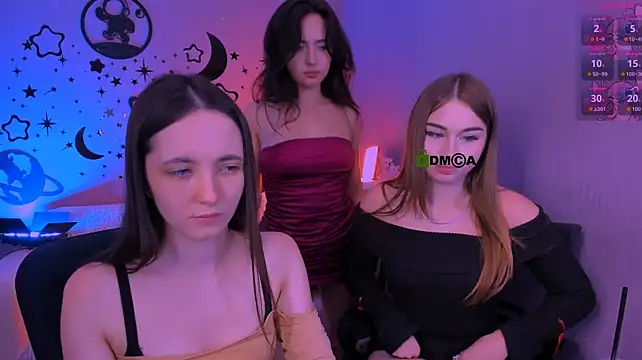 bella_dorn webcam