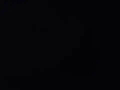 Ldnick69