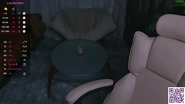Oxcy_Secret