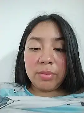 Amber_Herrera webcam