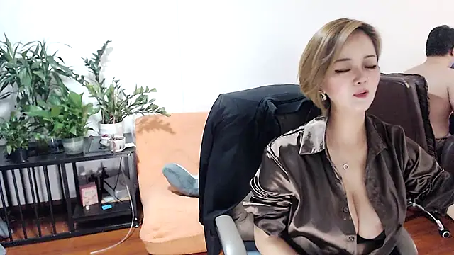 beira-01 live sex cam