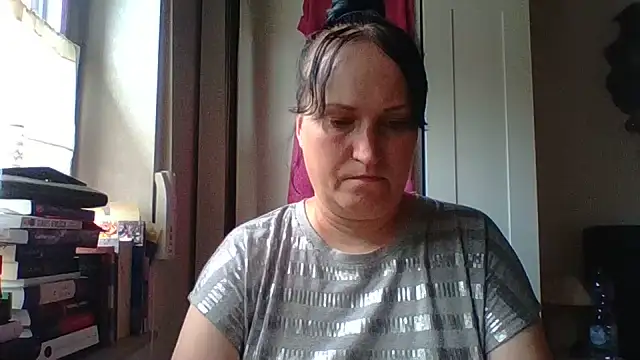 _squirty_cum_lady_ webcam
