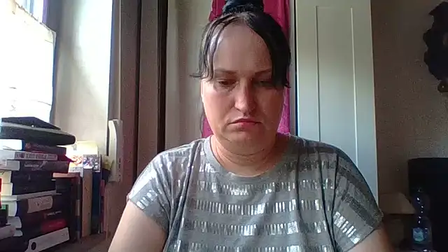 _squirty_cum_lady_