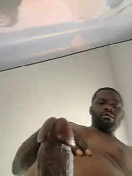 Bcburris550 live cam
