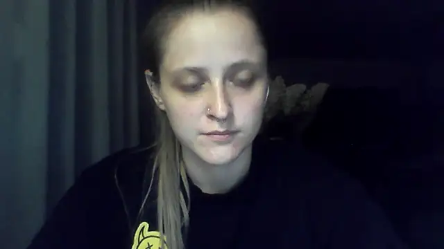 LeaWetGirl live cam