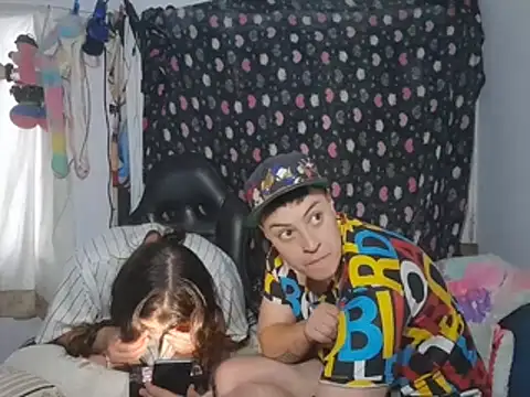 twodoo