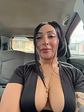 Vibe-kathy
