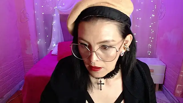 anahi_333 webcam