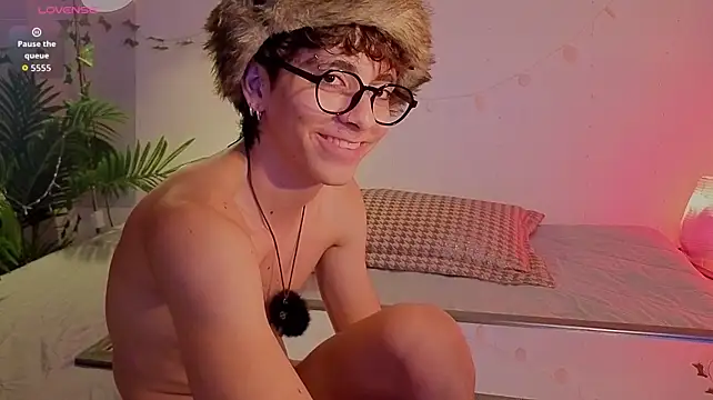 Matty_Sparkk live sex cam