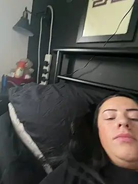 ElliemaiX